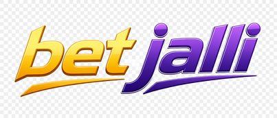 bet jalli logo